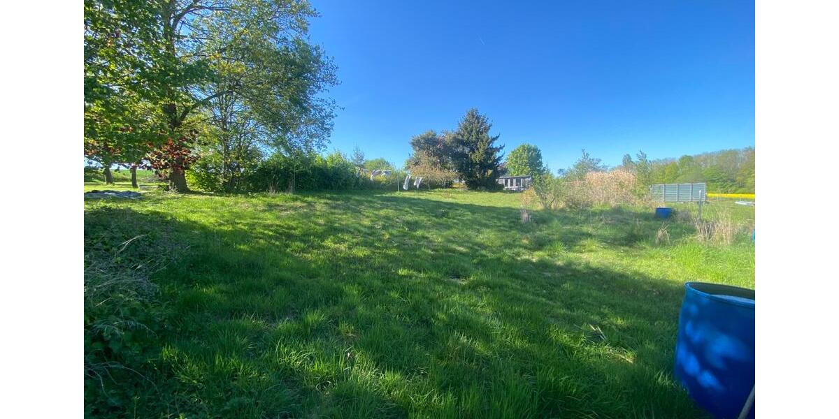 Mehrfamilienhaus, Wohnhaus Porta Westfalica - 200.000&euro; | Angebot:26944771