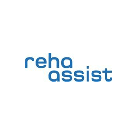 Ergo- oder Physiotherapeut, Pflegekraft, HEP m/w/d in Teilzeit als persönliche Assistenz gesucht!