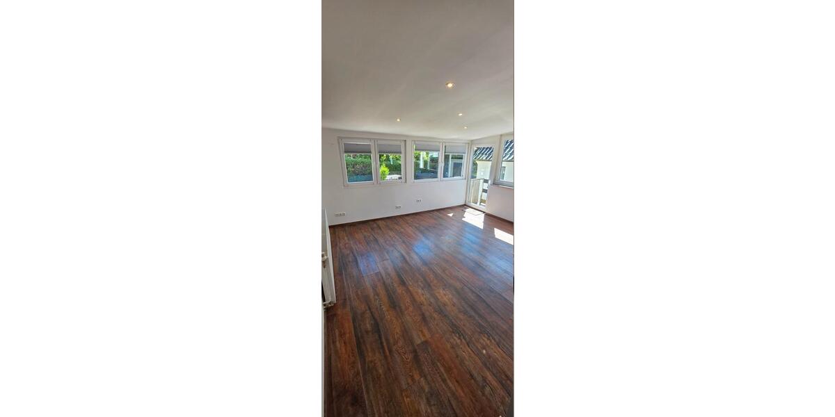 Einfamilienhaus Schortens - 4 Zimmer, 110 m&sup2;, 199.000&euro; | Angebot:26494520