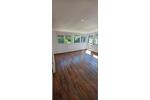Einfamilienhaus Schortens - 4 Zimmer, 110 m&sup2;, 199.000&euro; | Angebot:26494520