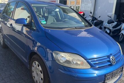 VW Golf 130.000 km 1.200 &euro; Magdeburg 39112