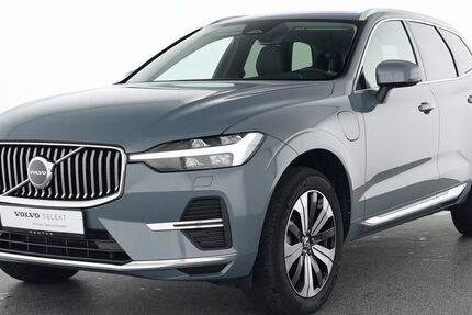 Volvo XC60 21.994 km 47.990 &euro; Weiterstadt 64331