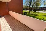 Etagenwohnung Brunsbüttel - 3 Zimmer, 77 m&sup2;, 539&euro; | Angebot:26365507