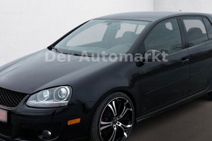 VW Golf 85.000 km 15.999 &euro; Deggendorf 94469