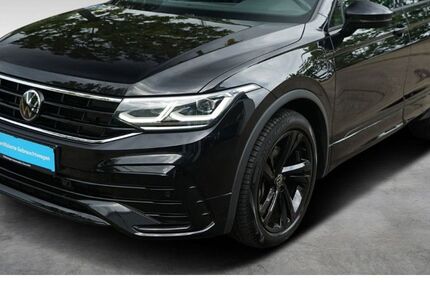 VW Tiguan 41.137 km 29.950 &euro; Chemnitz 09113