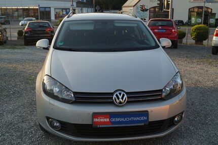 VW Golf 172.980 km 4.990 &euro; Chemnitz 09116