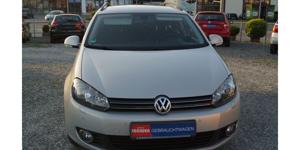 VW Golf 172.980 km 4.990 &euro; Chemnitz 09116