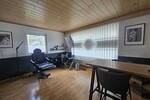 Gewerbeobjekt Waldkraiburg - 8 Zimmer, 495.000&euro; | Angebot:25729534
