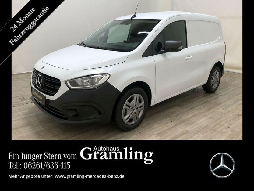 Citan