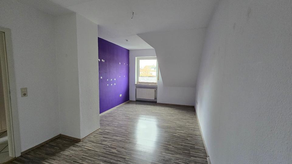 Reihenhaus Ense - 4 Zimmer, 140 m&sup2;, 1.200&euro; | Angebot:24745687