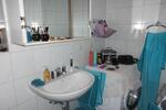 Terrassenwohnung Bayreuth City - 2 Zimmer, 56 m&sup2;, 205.000&euro; | Angebot:26904595