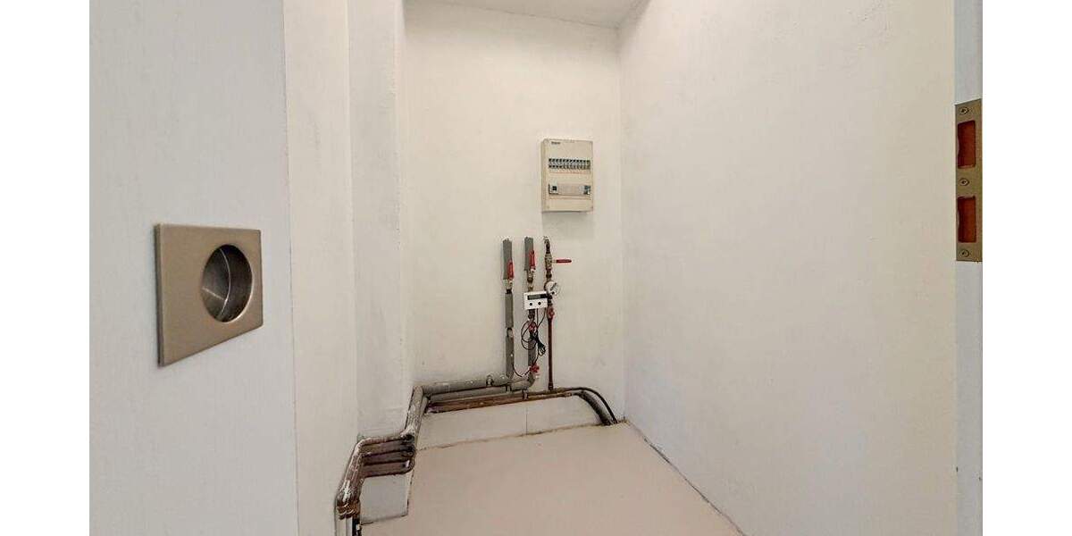 Etagenwohnung Elmshorn - 2 Zimmer, 52 m&sup2;, 149.000&euro; | Angebot:25665584