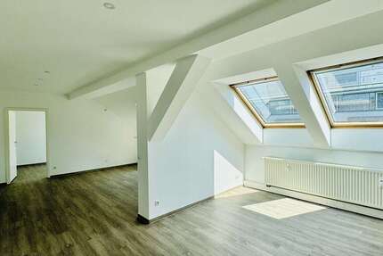 Gewerbeobjekt Berlin Treptow-Köpenick - 299.000&euro; | Angebot:26846891