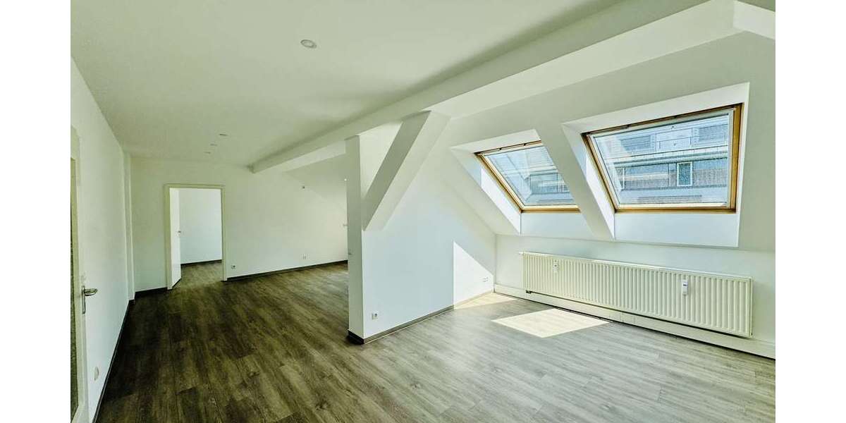 Gewerbeobjekt Berlin Treptow-Köpenick - 299.000&euro; | Angebot:26846891