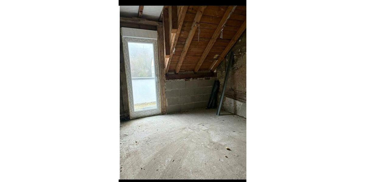Mehrfamilienhaus, Wohnhaus Echternacherbrück - 6 Zimmer, 207 m&sup2;, 285.000&euro; | Angebot:26222783