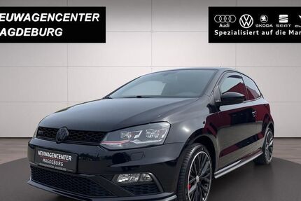 VW Polo 118.000 km 11.190 &euro; Magdeburg 39128