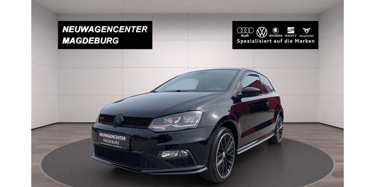 VW Polo 118.000 km 11.190 &euro; Magdeburg 39128