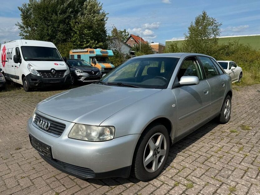 A3