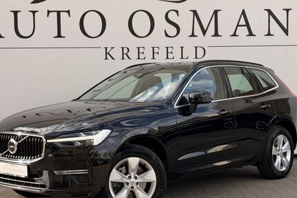 Volvo XC60 58.220 km 31.950 &euro; Krefeld 47805