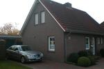 Einfamilienhaus Großefehn - 4 Zimmer, 70 m&sup2;, 319.000&euro; | Angebot:26840799
