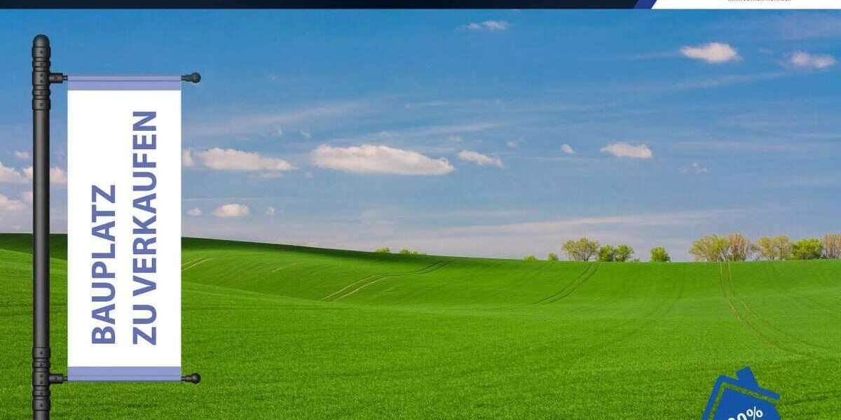 Grundstück zu verkaufen in Kottweiler-Schwanden 135.000 € 1527 m² zimmer