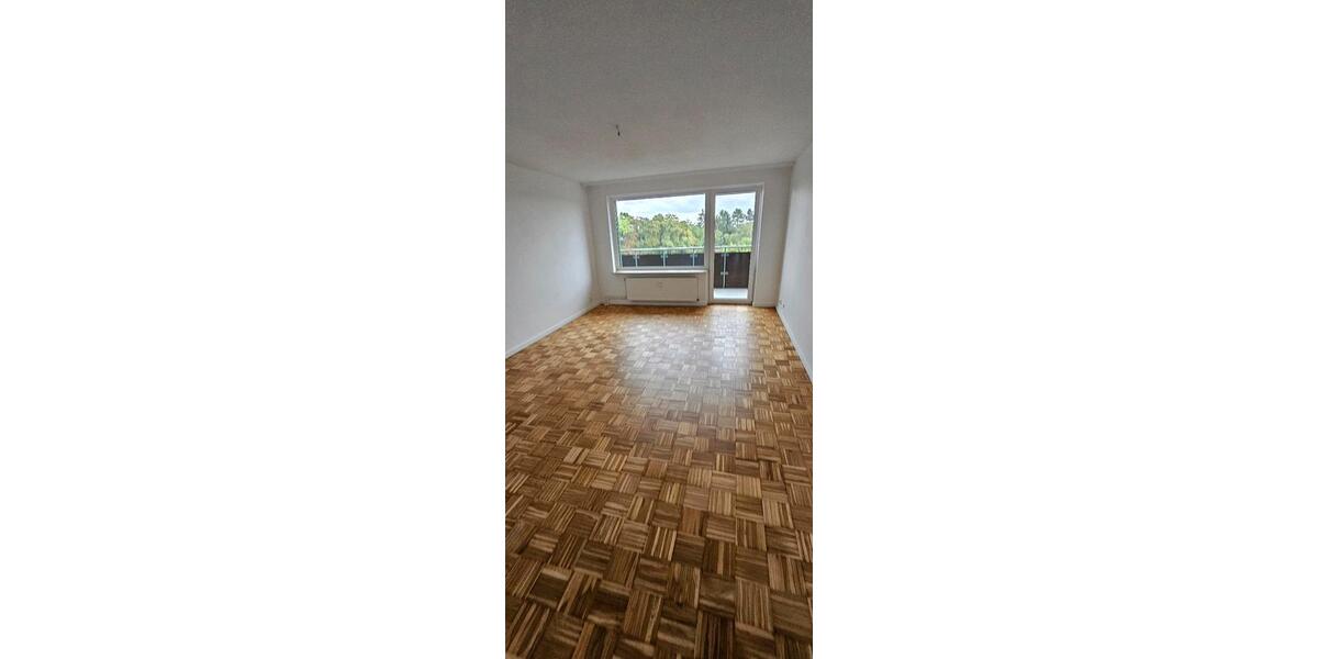 Etagenwohnung Lübeck Sankt Jürgen - 2 Zimmer, 50 m&sup2;, 196.000&euro; | Angebot:27262245