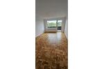 Etagenwohnung Lübeck Sankt Jürgen - 2 Zimmer, 50 m&sup2;, 196.000&euro; | Angebot:27262245