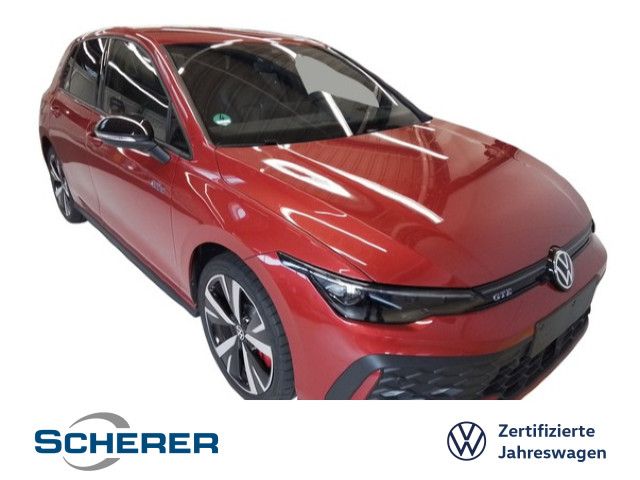 VW Golf 5.086 km 39.900 € Alzey 55232