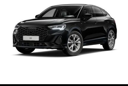 Audi Q3 25.200 km 40.490 &euro; Schwäbisch Hall 74523