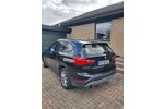 BMW X1 37.000 km 15.000 &euro; Aukrug 24613
