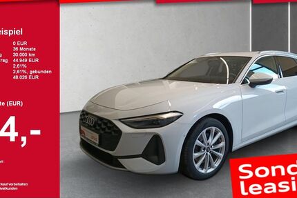 Audi A5 25.317 km 43.979 &euro; Weida 07570