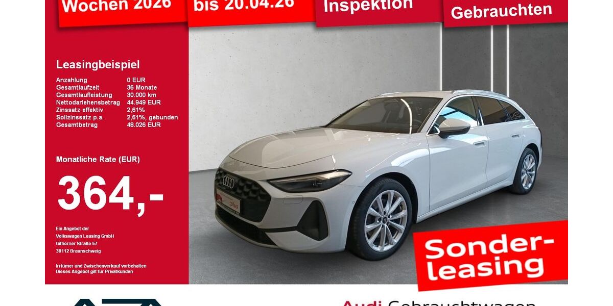 Audi A5 25.317 km 44.279 &euro; Weida 07570