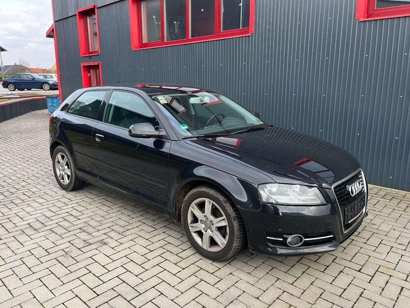 A3