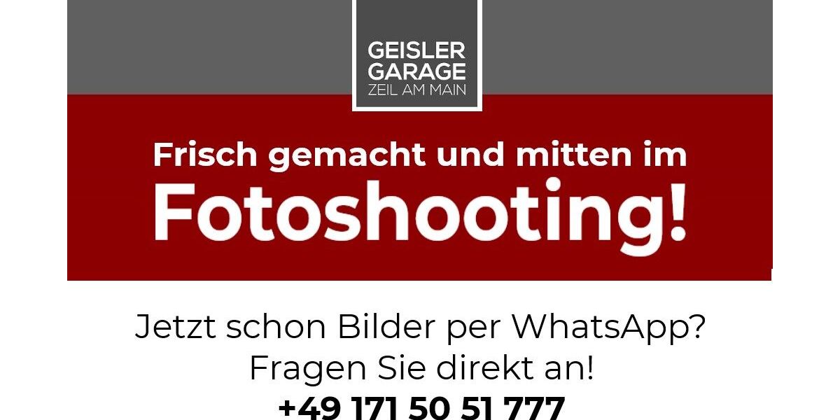 Ford Grand Tourneo 174.183 km 12.395 &euro; Zeil am Main 97475