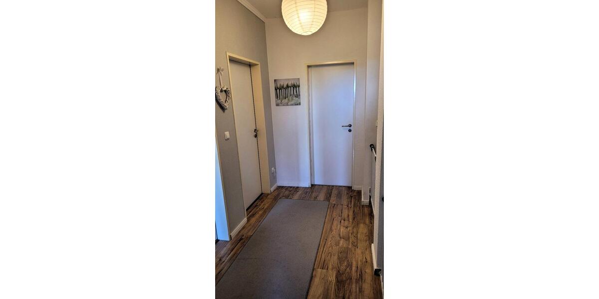 Reihenhaus Agathenburg - 5 Zimmer, 128 m&sup2;, 349.000&euro; | Angebot:27083043