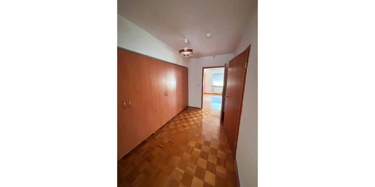 Einfamilienhaus Bennewitz - 5 Zimmer, 125 m&sup2;, 398.000&euro; | Angebot:27083439