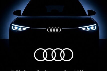 Audi Q5 35.000 km 60.890 &euro; Wittlich 54516