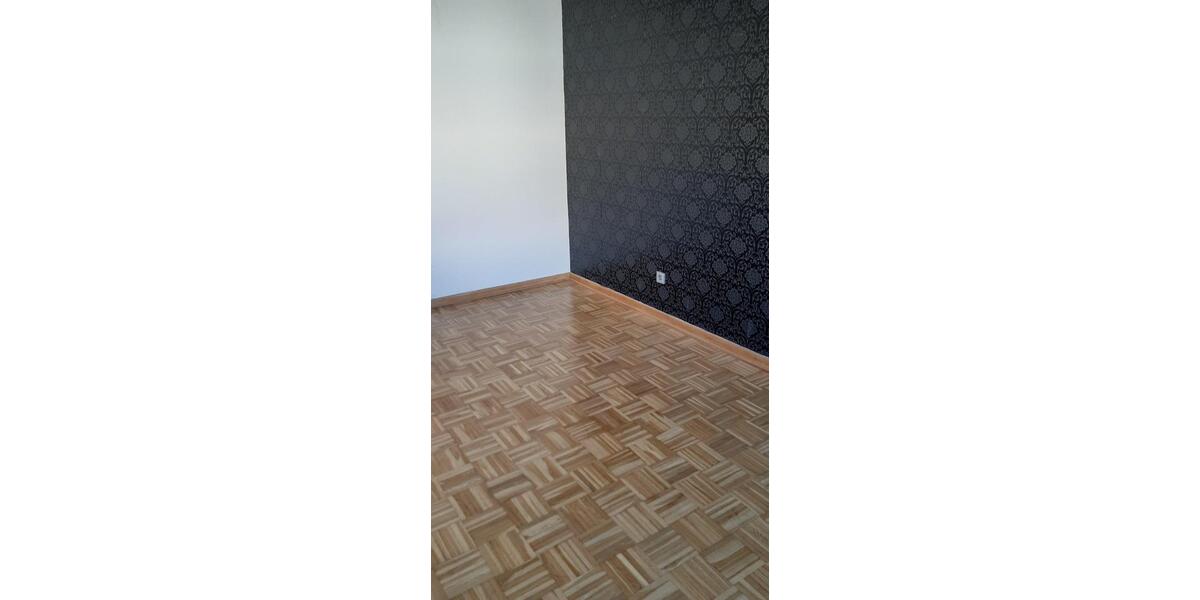 2 Zimmer Mietwohnung Bad Pyrmont 2 zimmer