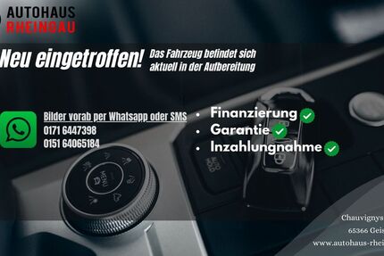 Suzuki Swift 33.000 km 12.900 &euro; Geisenheim am Rhein 65366