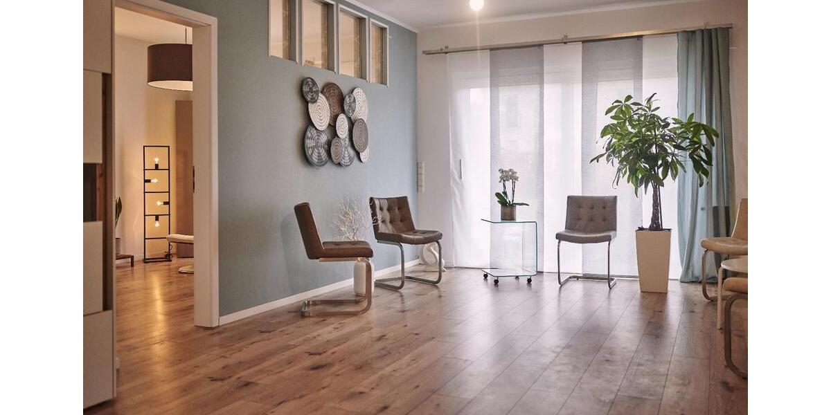 Gewerbeobjekt Königs Wusterhausen Kablow - 200&euro; | Angebot:26217245