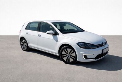 VW Golf 80.572 km 11.500 &euro; Lindau 88131