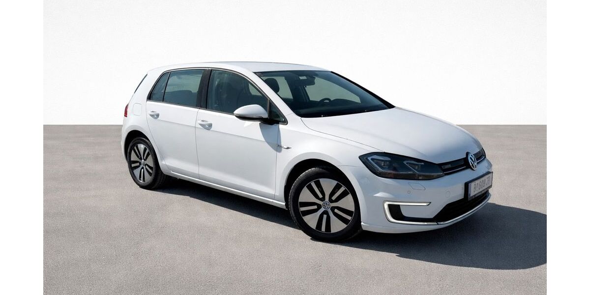 VW Golf 80.572 km 11.500 &euro; Lindau 88131