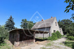 Sanierungsgrundstück mit Entwicklungspotenzial in Petershagen - Einfamilienhaus Petershagen-Eggersdorf Eggersdorf | Angebot:24946555