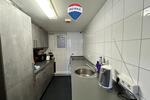 Gewerbeobjekt Bremerhaven Lehe - 950&euro; | Angebot:26385798