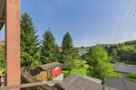 Mehrfamilienhaus, Wohnhaus Quierschied - 9 Zimmer, 234 m&sup2;, 195.000&euro; | Angebot:25799966