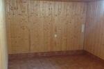 Einfamilienhaus Bungalow für 4 Personen zimmer