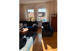 Dachgeschoßwohnung Fulda Kohlhaus - 4.5 Zimmer, 125 m&sup2;, 1.350&euro; | Angebot:26382694