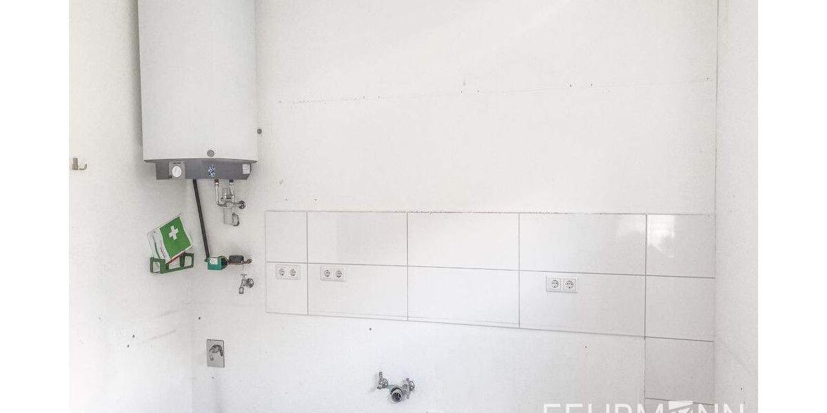 Gewerbeobjekt Rheine / Dutum Dutum - 1.700&euro; | Angebot:26642069