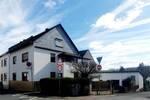 Einfamilienhaus Hünstetten Beuerbach - 7 Zimmer, 192 m&sup2;, 349.600&euro; | Angebot:25729392