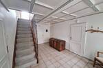 Einfamilienhaus Meldorf - 8 Zimmer, 150 m&sup2;, 299.000&euro; | Angebot:26434004